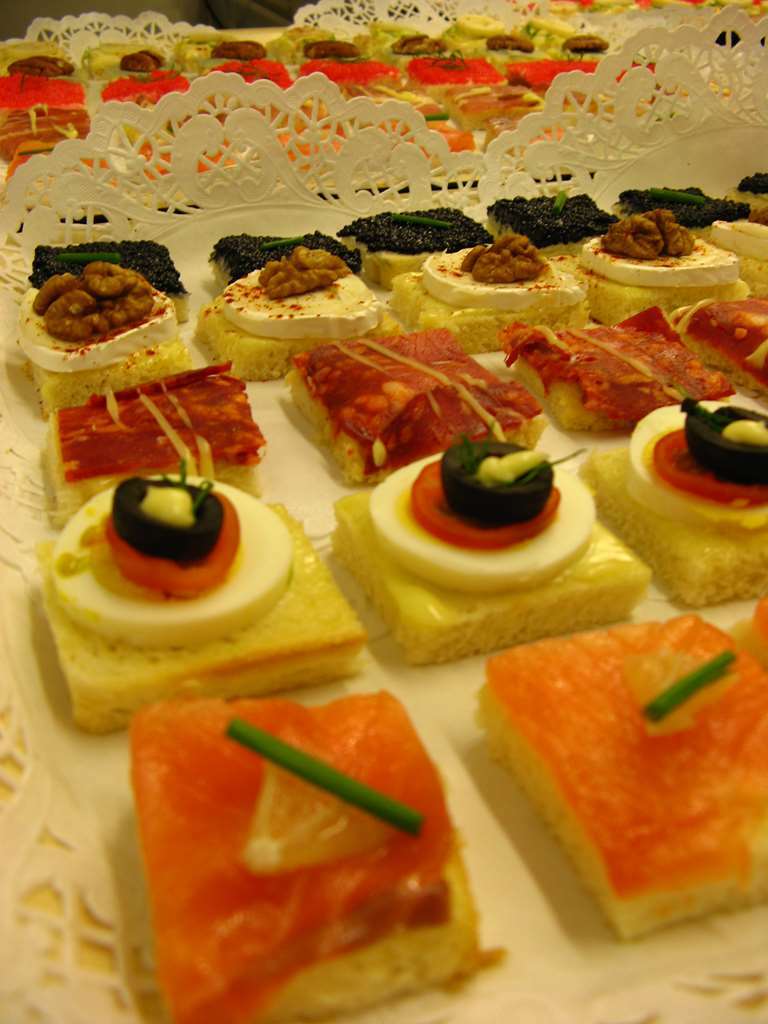 Kyriad Hotel Nevers Centre Restaurante foto